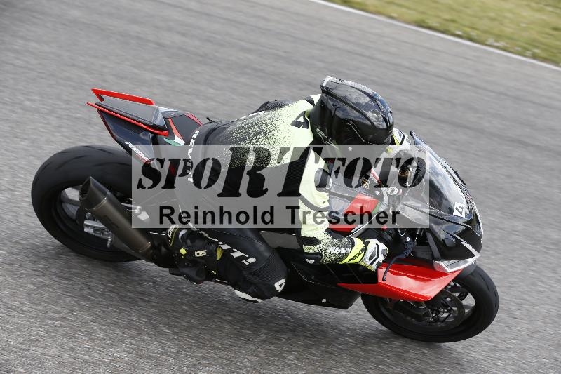 /19 26.05.2025 FREERIDE Training ADR/Gruppe M/46